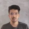 Shivanshu Vishwakarma