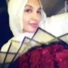Hajar