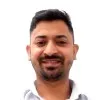 Vivek Ghildiyal