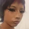 Jade Pena