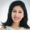 MARIA GABRIELA ANDRADE VILLARREAL