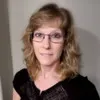 Dixie Ross