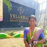 vasumathi Hemanathan