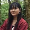 Truc Nguyen