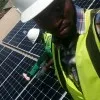 Oluwasegun Emmanuel