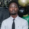 Amos Owino
