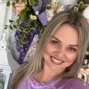 Malarie Rollins