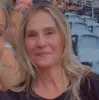 Vicki Nielsen