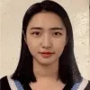 Yun Song