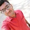 Meet Gohil