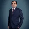 Somvir Singh