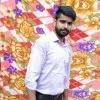 Deepak Rai