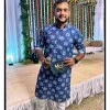 Mehul Sutar