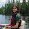 Kinza Nadeem