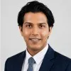 Hrithik Ajit