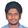 Gautham Gopan