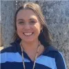 Amy Fuhr