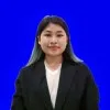 Elfrida juniyanti hutasoit
