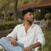 Lohith RS