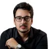 Luiz Fernando Olinto Marques de Souza