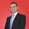 Philip Willcockson