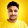 Shivakumar