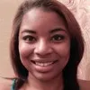 Brittany Smith