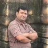 Manish Ujawane