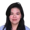 Maricris Nierva