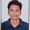 RAGHUPATHI DINESH