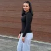 Jasmeen Kaur