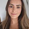Desirée de Souza Carvalho