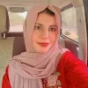 Mahnoor Arshad