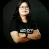 Devi Rachma
