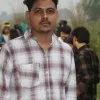 Rishabh Giri