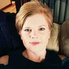 Ami Berg