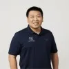 David Wong