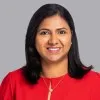 Ragni Naidu