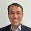Kenneth Loh