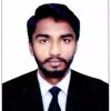 Muhammad Ehtesham Alam