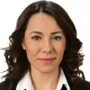 Güray Gözde Eser