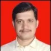 Ratnakar Sapate