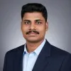 Afsal Abdul Rahman