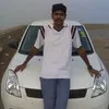 Harsha Vardhan