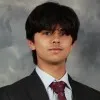 Yash Yadavalli