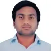 VENKATESH
