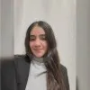 Saijjal Suri