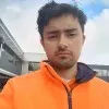 Josue Barrera