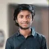 Arnab Sarkar