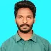 Srinivasan